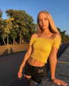 veronika_grish Altpins Profile Picture