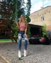 veronika_grish Altpins Profile Picture