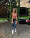 veronika_grish Altpins Profile Picture