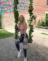 veronika_grish Altpins Profile Picture