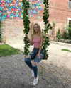 veronika_grish Altpins Profile Picture