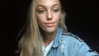 veronika_grish Altpins Profile Picture