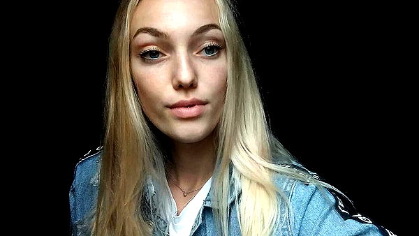 veronika_grish instagram image archive image