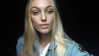 veronika_grish Altpins Profile Picture
