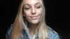 veronika_grish Altpins Profile Picture