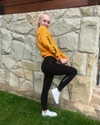 veronika_grish Altpins Profile Picture