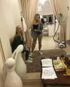 veronika_grish Altpins Profile Picture