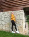 veronika_grish Altpins Profile Picture