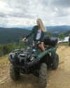 veronika_grish Altpins Profile Picture