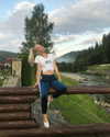 veronika_grish Altpins Profile Picture