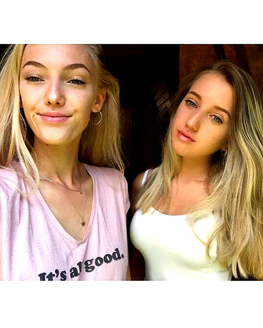 veronika_grish instagram image archive image