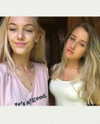 veronika_grish Altpins Profile Picture