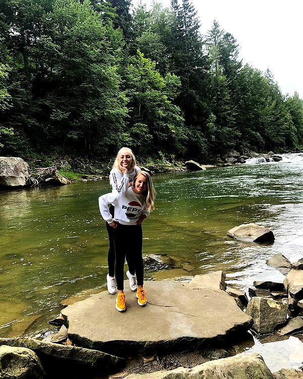 veronika_grish instagram image archive image
