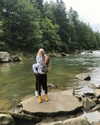 veronika_grish Altpins Profile Picture