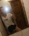 veronika_grish Altpins Profile Picture