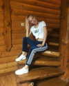 veronika_grish Altpins Profile Picture