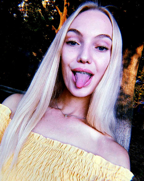 veronika_grish instagram image archive image