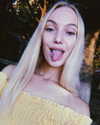 veronika_grish Altpins Profile Picture