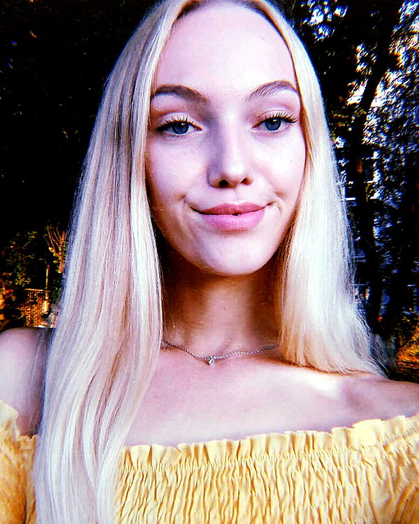 veronika_grish instagram image archive image