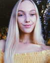 veronika_grish Altpins Profile Picture