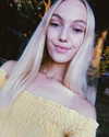 veronika_grish Altpins Profile Picture