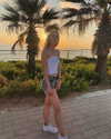 veronika_grish Altpins Profile Picture