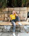 veronika_grish Altpins Profile Picture