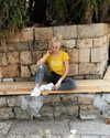 veronika_grish Altpins Profile Picture