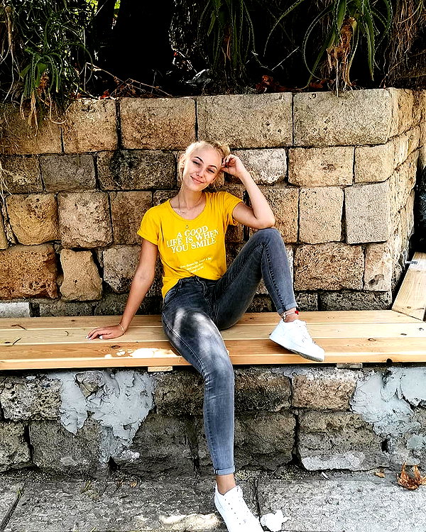 veronika_grish instagram image archive image