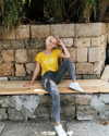 veronika_grish Altpins Profile Picture