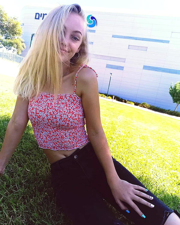 veronika_grish instagram image archive image