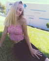 veronika_grish Altpins Profile Picture