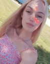 veronika_grish Altpins Profile Picture