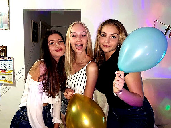 veronika_grish instagram image archive image
