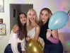 veronika_grish Altpins Profile Picture