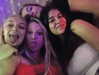 veronika_grish Altpins Profile Picture