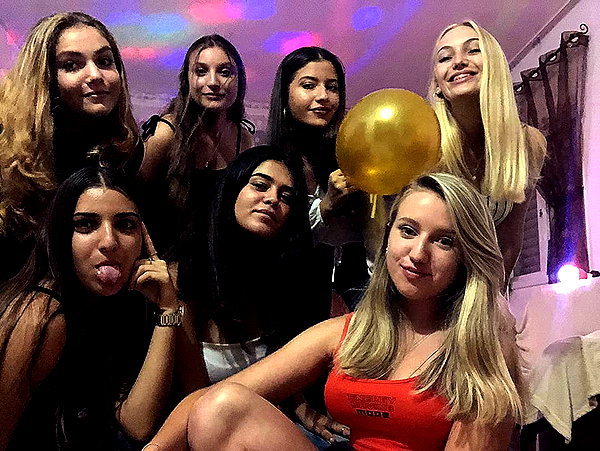 veronika_grish instagram image archive image