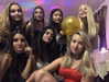 veronika_grish Altpins Profile Picture