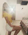 veronika_grish Altpins Profile Picture