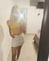 veronika_grish Altpins Profile Picture
