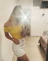 veronika_grish Altpins Profile Picture