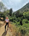 veronika_grish Altpins Profile Picture