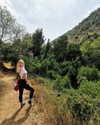 veronika_grish Altpins Profile Picture