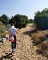 veronika_grish Altpins Profile Picture