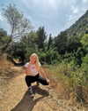 veronika_grish Altpins Profile Picture
