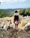 veronika_grish Altpins Profile Picture