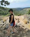 veronika_grish Altpins Profile Picture