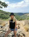 veronika_grish Altpins Profile Picture