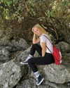 veronika_grish Altpins Profile Picture