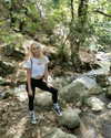 veronika_grish Altpins Profile Picture